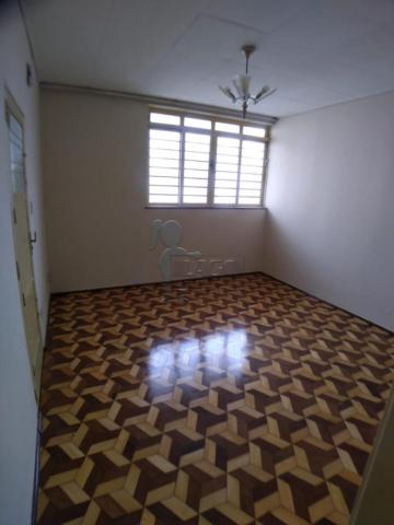 Comprar Casa / Padrão em Ribeirão Preto R$ 425.000,00 - Foto 10