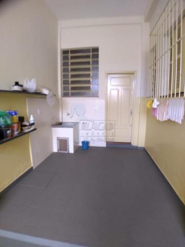 Comprar Casas / Padrão em Ribeirão Preto R$ 425.000,00 - Foto 18