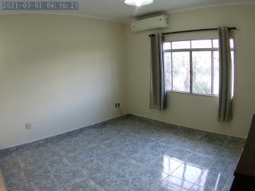 Alugar Apartamento / Padrão em Ribeirão Preto R$ 1.200,00 - Foto 4