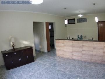 Alugar Apartamento / Padrão em Ribeirão Preto R$ 1.200,00 - Foto 5