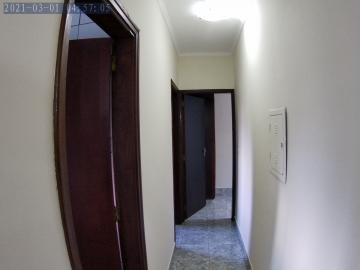 Alugar Apartamento / Padrão em Ribeirão Preto R$ 1.200,00 - Foto 8