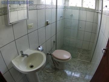 Alugar Apartamento / Padrão em Ribeirão Preto R$ 1.200,00 - Foto 9