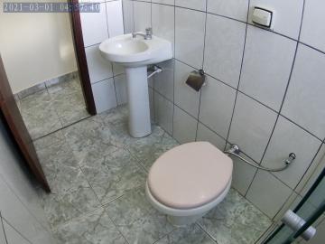 Alugar Apartamento / Padrão em Ribeirão Preto R$ 1.200,00 - Foto 10