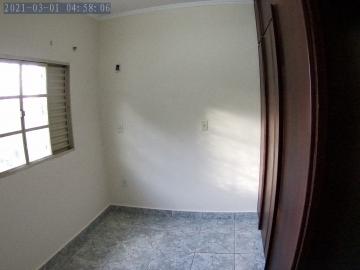 Alugar Apartamento / Padrão em Ribeirão Preto R$ 1.200,00 - Foto 11