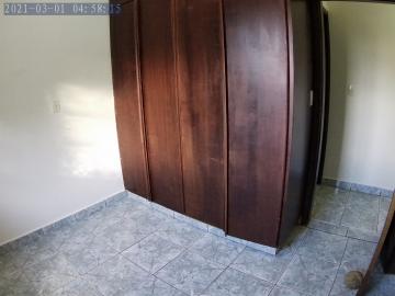 Alugar Apartamento / Padrão em Ribeirão Preto R$ 1.200,00 - Foto 12