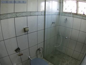 Alugar Apartamento / Padrão em Ribeirão Preto R$ 1.200,00 - Foto 14