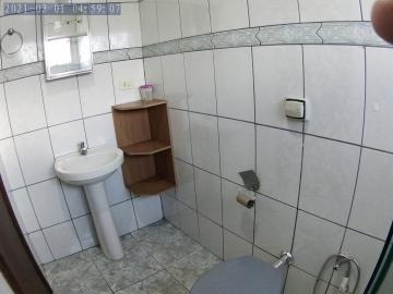 Alugar Apartamento / Padrão em Ribeirão Preto R$ 1.200,00 - Foto 15