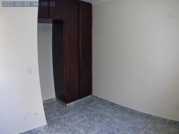 Alugar Apartamento / Padrão em Ribeirão Preto R$ 1.200,00 - Foto 16