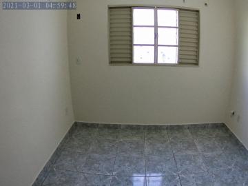 Alugar Apartamento / Padrão em Ribeirão Preto R$ 1.200,00 - Foto 18