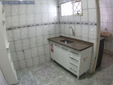 Alugar Apartamento / Padrão em Ribeirão Preto R$ 1.200,00 - Foto 19