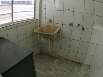 Alugar Apartamento / Padrão em Ribeirão Preto R$ 1.200,00 - Foto 22