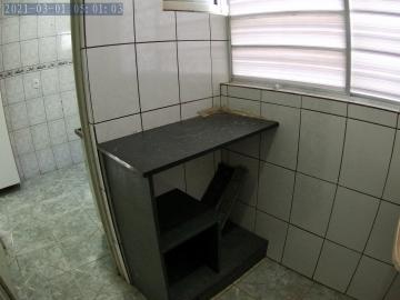 Alugar Apartamento / Padrão em Ribeirão Preto R$ 1.200,00 - Foto 23