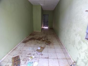 Alugar Casa / Padrão em Ribeirão Preto R$ 650,00 - Foto 1