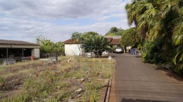 Comprar Terreno / Padrão em Ribeirão Preto R$ 2.500.000,00 - Foto 2