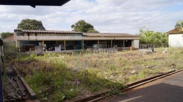 Comprar Terreno / Padrão em Ribeirão Preto R$ 2.500.000,00 - Foto 3