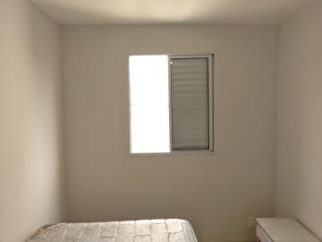 Alugar Apartamentos / Studio/Kitnet em Ribeirão Preto R$ 1.200,00 - Foto 9