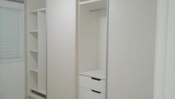 Alugar Apartamento / Padrão em Ribeirão Preto R$ 1.900,00 - Foto 10