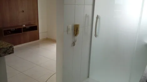 Alugar Apartamento / Padrão em Ribeirão Preto R$ 1.900,00 - Foto 7