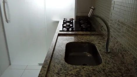 Alugar Apartamento / Padrão em Ribeirão Preto R$ 1.900,00 - Foto 19