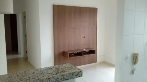 Alugar Apartamento / Padrão em Ribeirão Preto R$ 1.900,00 - Foto 6