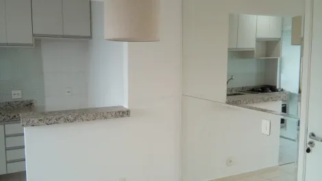 Alugar Apartamento / Padrão em Ribeirão Preto R$ 1.900,00 - Foto 24