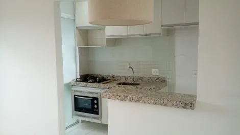 Alugar Apartamento / Padrão em Ribeirão Preto R$ 1.900,00 - Foto 25