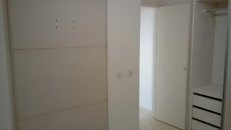 Alugar Apartamento / Padrão em Ribeirão Preto R$ 1.900,00 - Foto 11