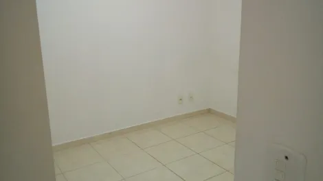 Alugar Apartamento / Padrão em Ribeirão Preto R$ 1.900,00 - Foto 14