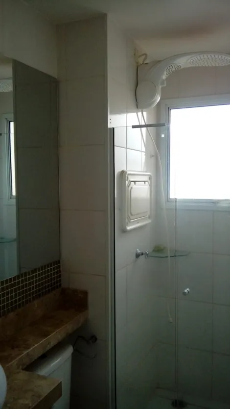 Alugar Apartamento / Padrão em Ribeirão Preto R$ 1.900,00 - Foto 16