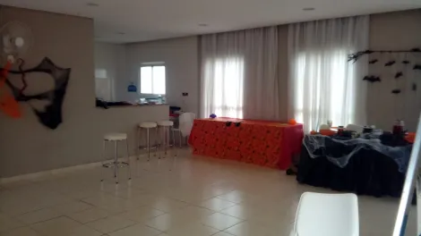 Alugar Apartamento / Padrão em Ribeirão Preto R$ 1.900,00 - Foto 30