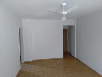 Alugar Apartamento / Padrão em Ribeirão Preto R$ 1.100,00 - Foto 2