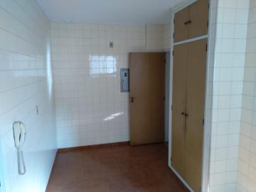 Alugar Apartamento / Padrão em Ribeirão Preto R$ 1.100,00 - Foto 13