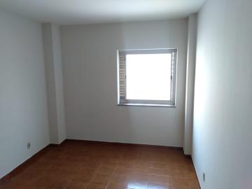 Alugar Apartamento / Padrão em Ribeirão Preto R$ 1.100,00 - Foto 6