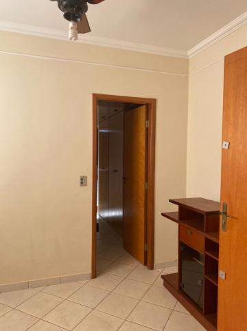 Alugar Apartamento / Padrão em Ribeirão Preto R$ 950,00 - Foto 12