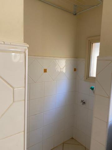 Alugar Apartamento / Padrão em Ribeirão Preto R$ 950,00 - Foto 13