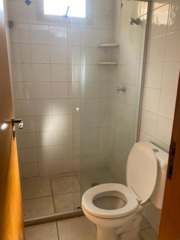 Alugar Apartamento / Padrão em Ribeirão Preto R$ 950,00 - Foto 14