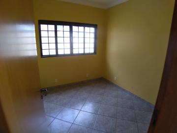 Comprar Casa / Padrão em Ribeirão Preto R$ 790.000,00 - Foto 35