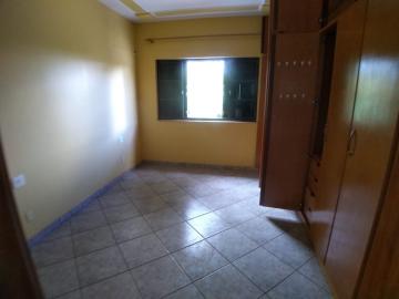 Comprar Casa / Padrão em Ribeirão Preto R$ 790.000,00 - Foto 39