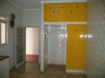 Alugar Casa / Padrão em Ribeirão Preto R$ 4.000,00 - Foto 7