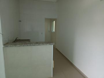 Alugar Apartamentos / Padrão em Ribeirão Preto R$ 2.000,00 - Foto 3