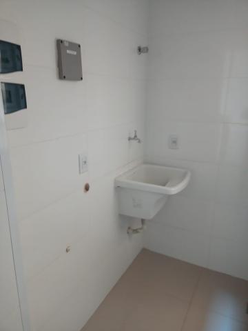 Alugar Apartamento / Padrão em Ribeirão Preto R$ 2.000,00 - Foto 5