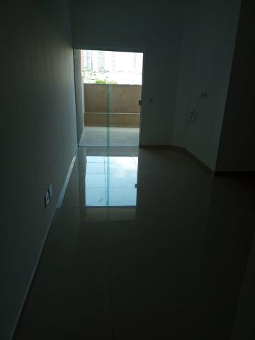 Alugar Apartamentos / Padrão em Ribeirão Preto R$ 2.000,00 - Foto 2