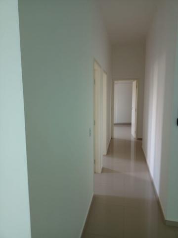 Alugar Apartamento / Padrão em Ribeirão Preto R$ 2.000,00 - Foto 6