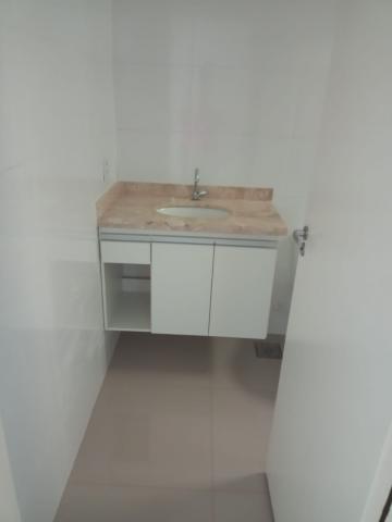 Alugar Apartamento / Padrão em Ribeirão Preto R$ 2.000,00 - Foto 12