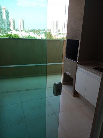 Alugar Apartamento / Padrão em Ribeirão Preto R$ 2.000,00 - Foto 17