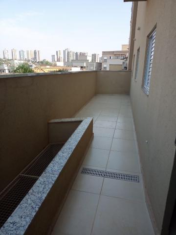 Alugar Apartamento / Padrão em Ribeirão Preto R$ 2.000,00 - Foto 18