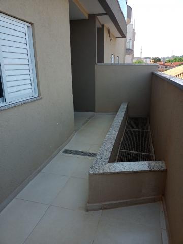 Alugar Apartamentos / Padrão em Ribeirão Preto R$ 2.000,00 - Foto 19