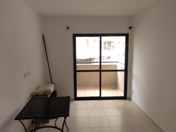 Apartamento / Padrão em Ribeirão Preto Alugar por R$1.280,00