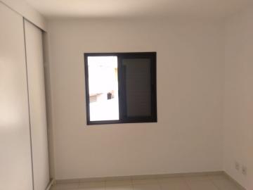 Alugar Apartamento / Padrão em Ribeirão Preto R$ 1.280,00 - Foto 8