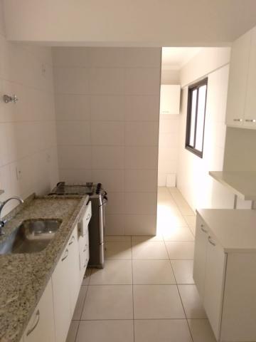 Alugar Apartamento / Padrão em Ribeirão Preto R$ 1.280,00 - Foto 5